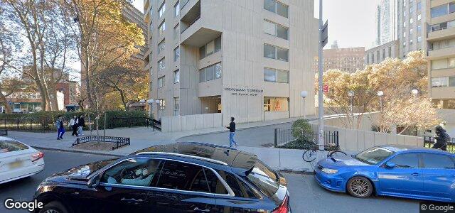 180 Worth Street（加拿大曼尼托巴省温尼伯市）房屋照片