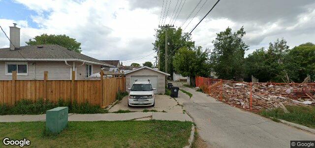 188 Quelch Street（加拿大曼尼托巴省温尼伯市）房屋照片