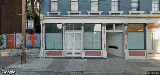 19 Vine Street（加拿大曼尼托巴省温尼伯市）房屋照片