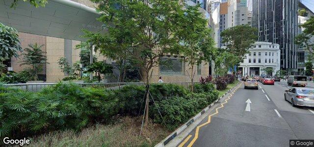 20 Cecil Street（加拿大曼尼托巴省温尼伯市）房屋照片