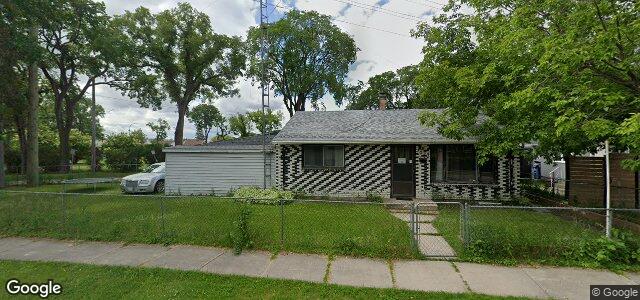 Larawan ng 2034 Gallagher Avenue sa Winnipeg, Manitoba
