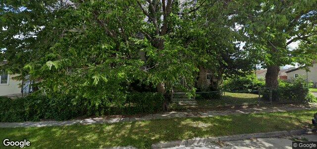 2069 Gallagher Avenue（加拿大曼尼托巴省温尼伯市）房屋照片