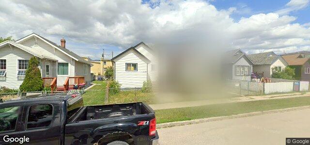 2189 Gallagher Avenue（加拿大曼尼托巴省温尼伯市）房屋照片