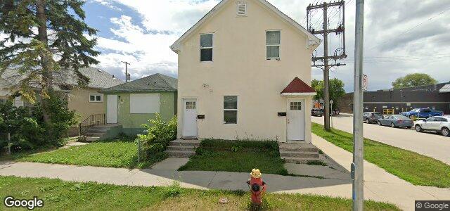 2194 Gallagher Avenue ਦੀ ਫੋਟੋ, ਵਿਨੀਪਿਗ, ਮੈਨੀਟੋਬਾ