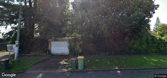 23 Vine Street（加拿大曼尼托巴省温尼伯市）房屋照片