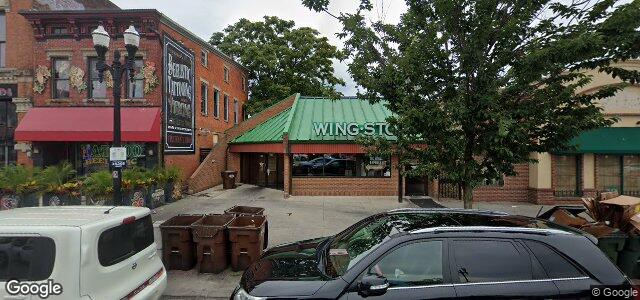 27 Vine Street（加拿大曼尼托巴省温尼伯市）房屋照片