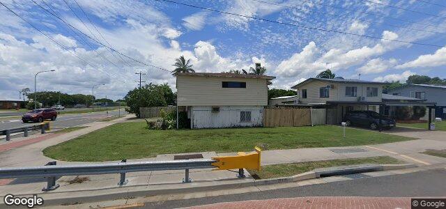 290 Milton Street（加拿大曼尼托巴省温尼伯市）房屋照片