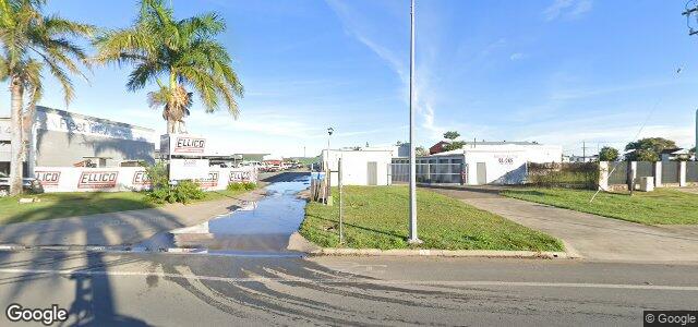 292 Milton Street（加拿大曼尼托巴省温尼伯市）房屋照片