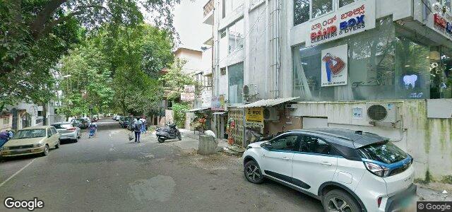 295 Milton Street（加拿大曼尼托巴省温尼伯市）房屋照片