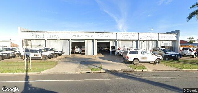 296 Milton Street（加拿大曼尼托巴省温尼伯市）房屋照片