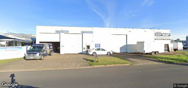 298 Milton Street（加拿大曼尼托巴省温尼伯市）房屋照片