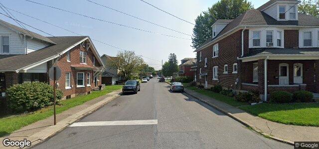 299 Milton Street（加拿大曼尼托巴省温尼伯市）房屋照片