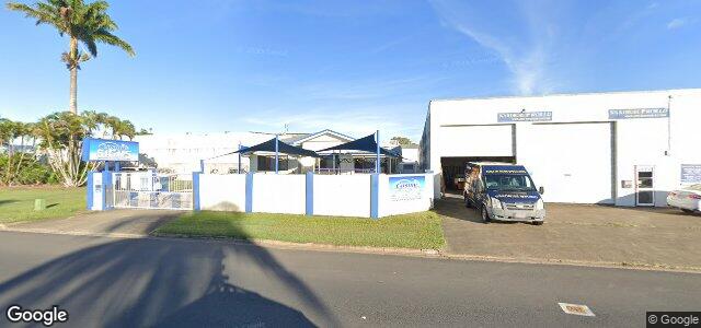 300 Milton Street（加拿大曼尼托巴省温尼伯市）房屋照片