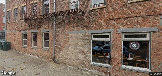 301 Milton Street（加拿大曼尼托巴省温尼伯市）房屋照片