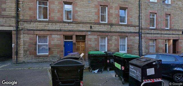 302 Milton Street（加拿大曼尼托巴省温尼伯市）房屋照片