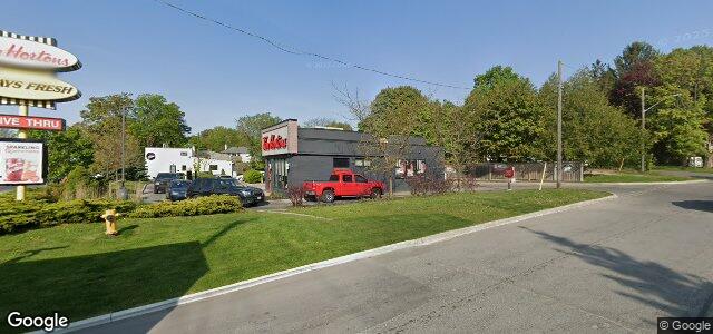 304 Blake Street（加拿大曼尼托巴省温尼伯市）房屋照片