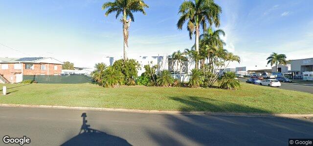 304 Milton Street（加拿大曼尼托巴省温尼伯市）房屋照片