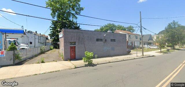 308 Blake Street（加拿大曼尼托巴省温尼伯市）房屋照片