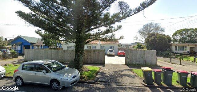 31 Vine Street（加拿大曼尼托巴省温尼伯市）房屋照片