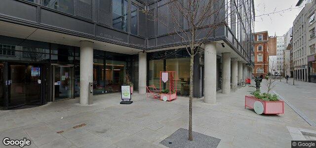 35 Vine Street（加拿大曼尼托巴省温尼伯市）房屋照片