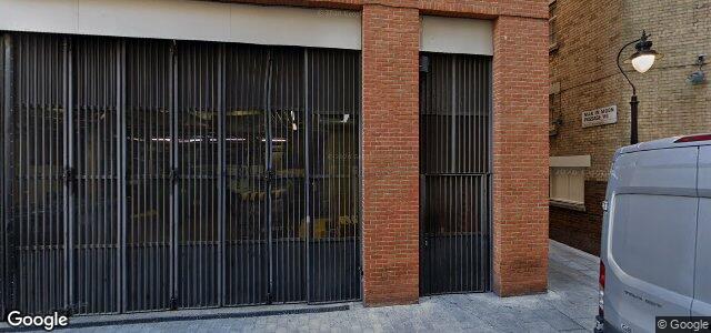 39 Vine Street（加拿大曼尼托巴省温尼伯市）房屋照片