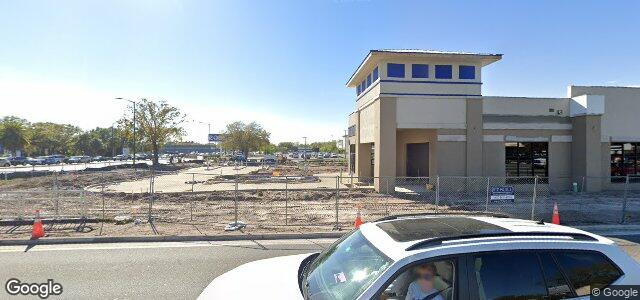 51 Vine Street（加拿大曼尼托巴省温尼伯市）房屋照片