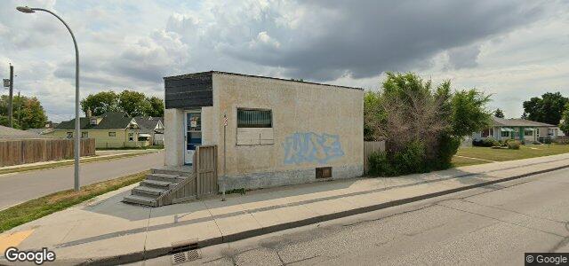 53 Keewatin Street（加拿大曼尼托巴省温尼伯市）房屋照片