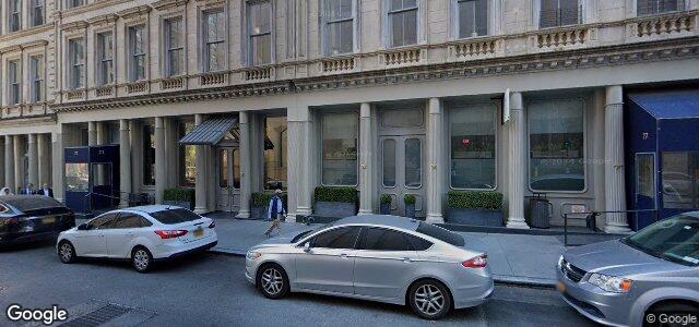 75 Worth Street（加拿大曼尼托巴省温尼伯市）房屋照片