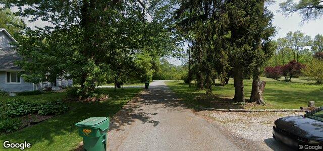 Mckelvey Street（加拿大曼尼托巴省温尼伯市）房屋照片