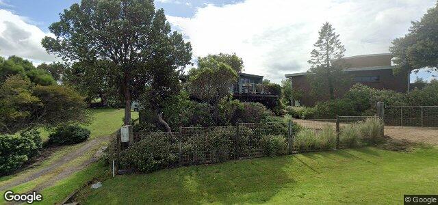 1 Connor Place（加拿大曼尼托巴省温尼伯市）房屋照片