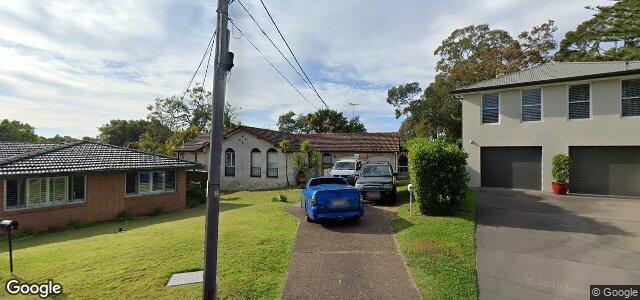 1 Masefield Place（加拿大曼尼托巴省温尼伯市）房屋照片