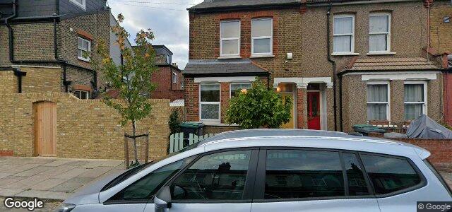 1 Thackeray Avenue（加拿大曼尼托巴省溫尼伯市）房屋照片