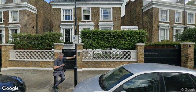 10 Addison Crescent（加拿大曼尼托巴省温尼伯市）房屋照片