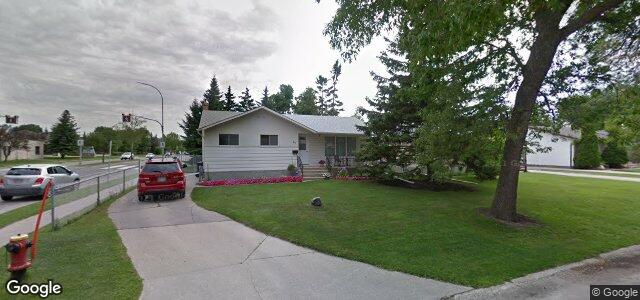 10 Amundsen Bay（加拿大曼尼托巴省温尼伯市）房屋照片