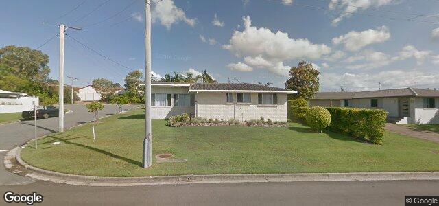 10 Browning Boulevard（加拿大曼尼托巴省温尼伯市）房屋照片