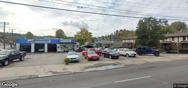 10 Byrd Avenue（加拿大曼尼托巴省温尼伯市）房屋照片