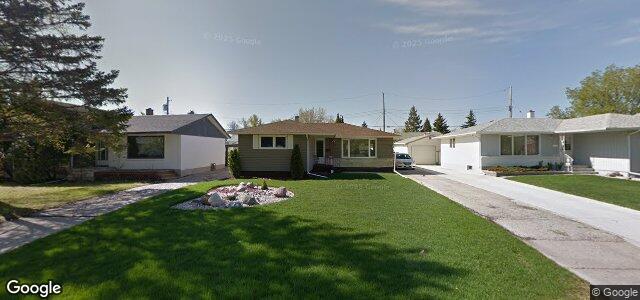 10 Canoe Bay（加拿大曼尼托巴省温尼伯市）房屋照片