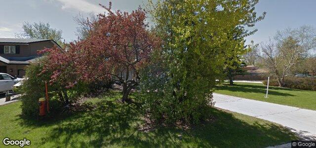 10 Carlyle Bay（加拿大曼尼托巴省温尼伯市）房屋照片