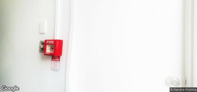 10 Davis Crescent（加拿大曼尼托巴省温尼伯市）房屋照片