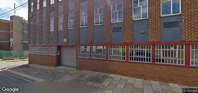 10 Frost Avenue（加拿大曼尼托巴省温尼伯市）房屋照片