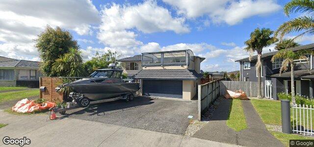 10 Galsworthy Place（加拿大曼尼托巴省温尼伯市）房屋照片