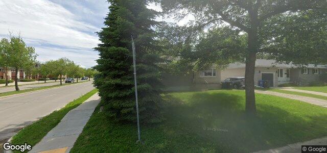 10 Henday Bay（加拿大曼尼托巴省温尼伯市）房屋照片