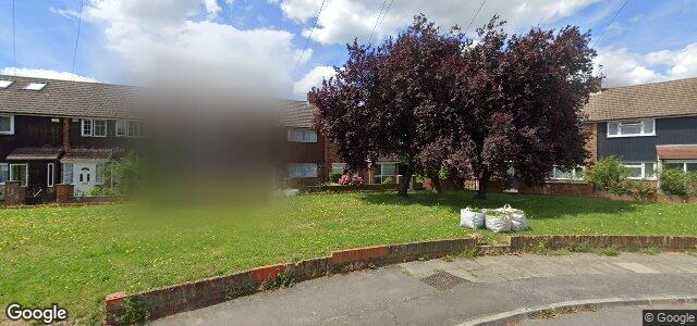 10 Keats Way（加拿大曼尼托巴省温尼伯市）房屋照片