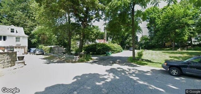 10 Kilmer Avenue（加拿大曼尼托巴省温尼伯市）房屋照片