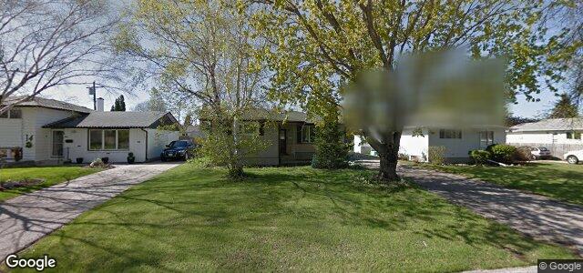 10 Manitou Bay（加拿大曼尼托巴省温尼伯市）房屋照片