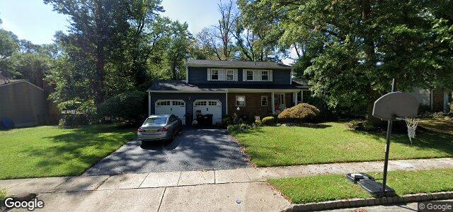 10 Twain Drive（加拿大曼尼托巴省温尼伯市）房屋照片