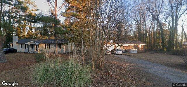 102 Twain Drive（加拿大曼尼托巴省温尼伯市）房屋照片