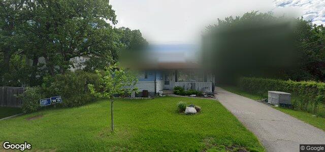 103 Rouge Road（加拿大曼尼托巴省温尼伯市）房屋照片