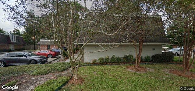 106 Twain Drive（加拿大曼尼托巴省温尼伯市）房屋照片