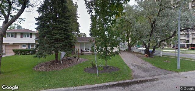 11 Amundsen Bay（加拿大曼尼托巴省温尼伯市）房屋照片